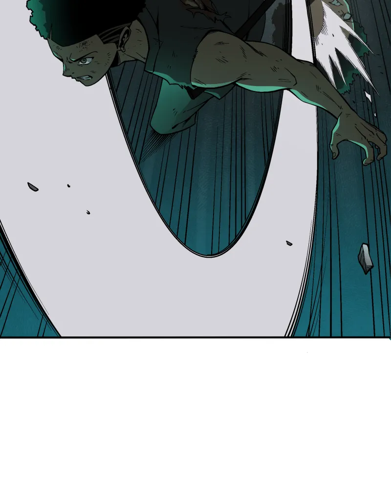 BlackSun Chapter 75 page 46 - 