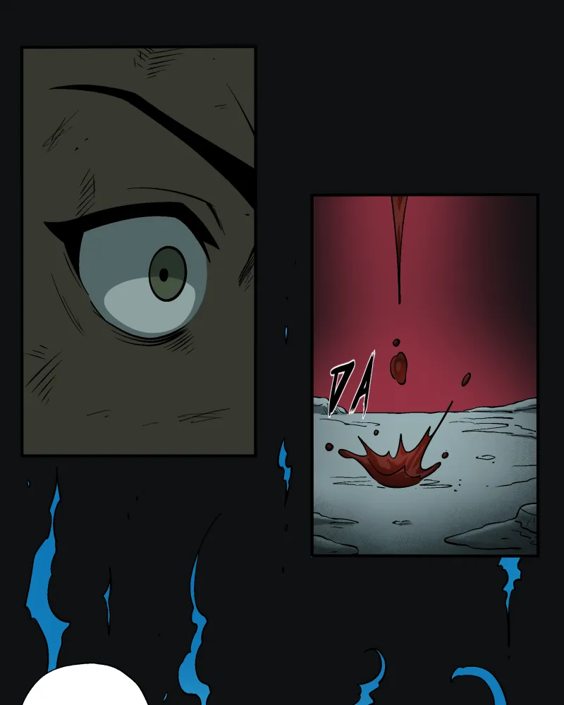 BlackSun Chapter 75 page 49 - 