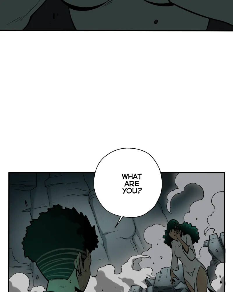 BlackSun Chapter 75 page 51 - 