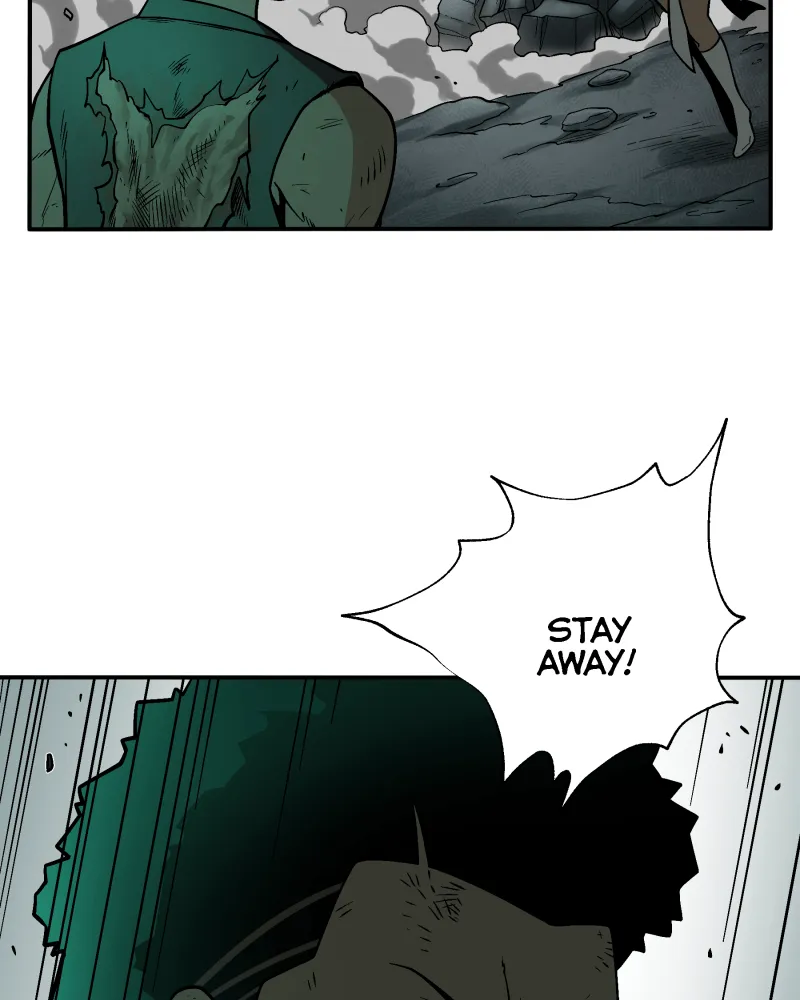 BlackSun Chapter 75 page 52 - 
