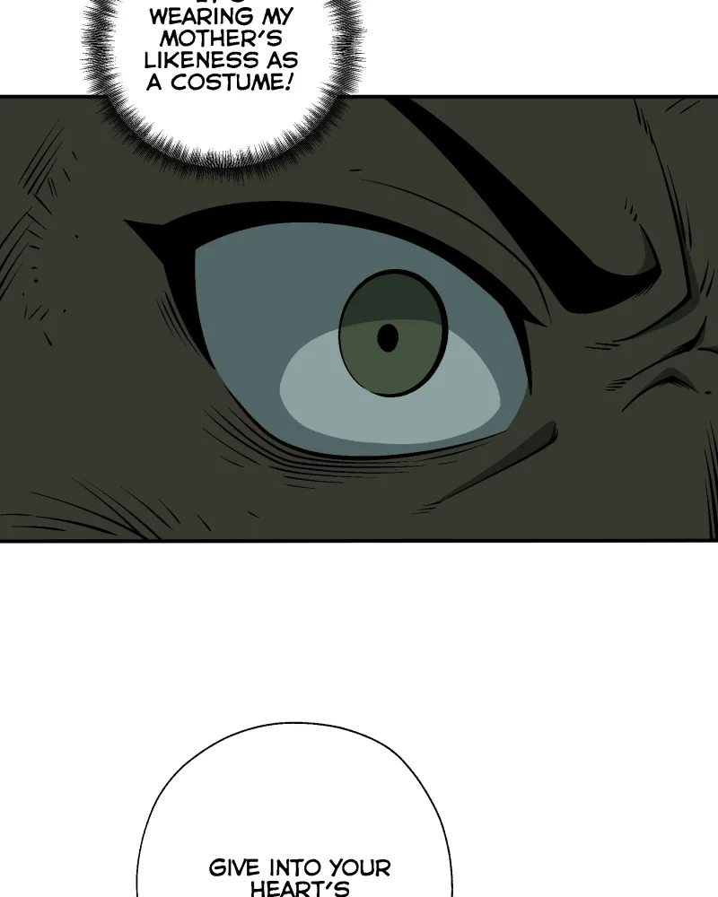BlackSun Chapter 75 page 54 - 