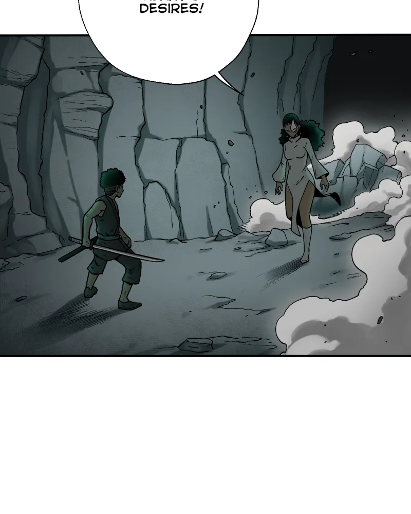 BlackSun Chapter 75 page 55 - 