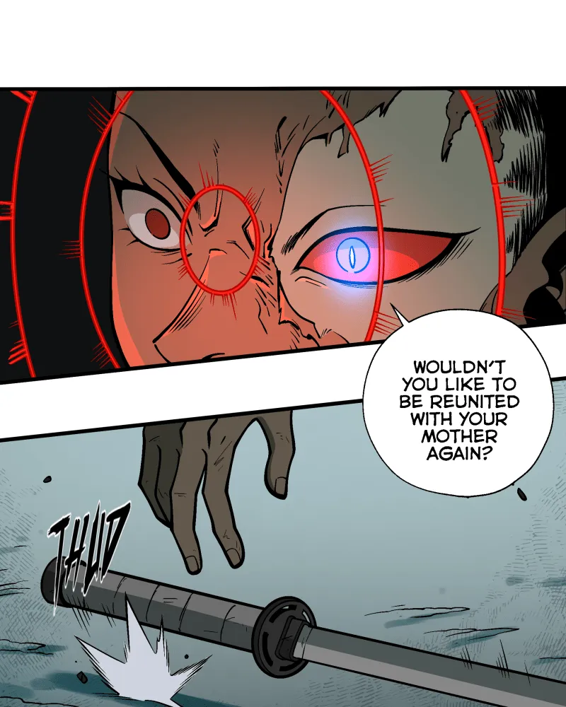 BlackSun Chapter 75 page 56 - 