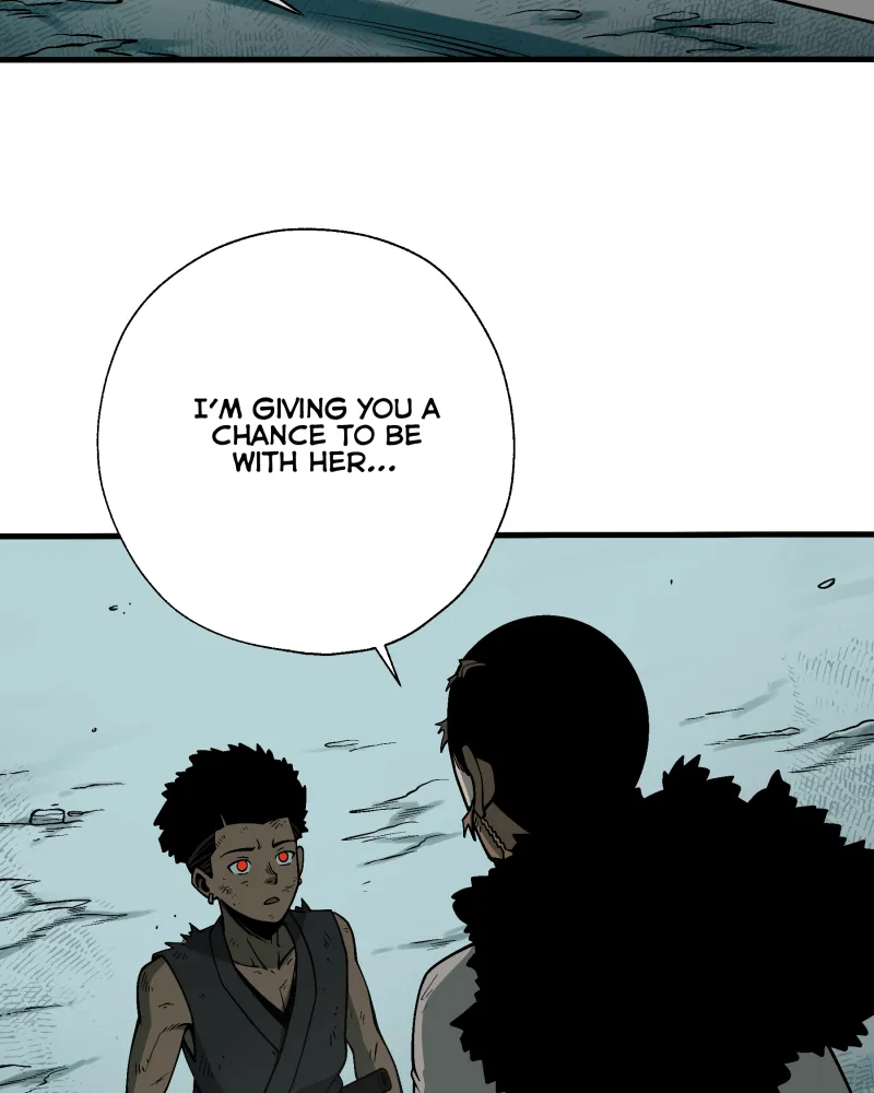 BlackSun Chapter 75 page 57 - 