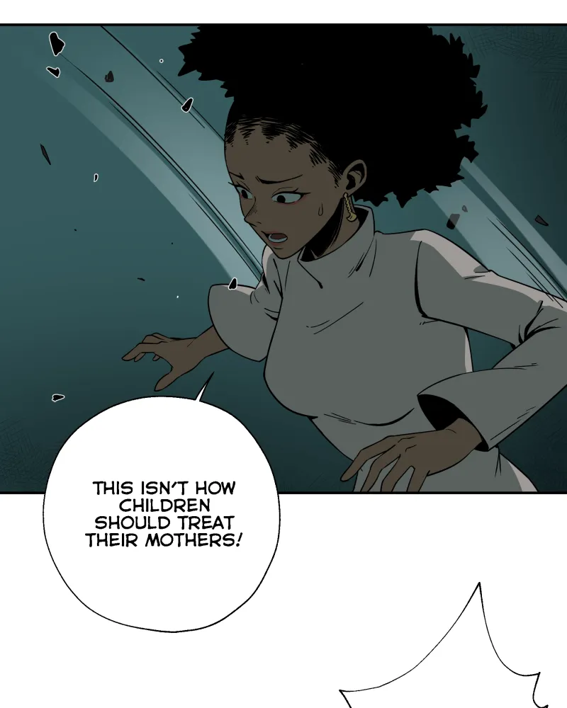 BlackSun Chapter 75 page 7 - 