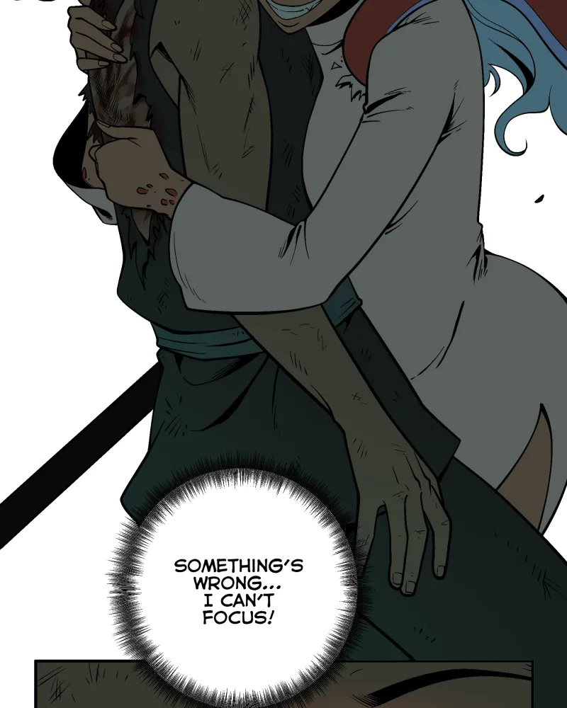 BlackSun Chapter 75 page 61 - 
