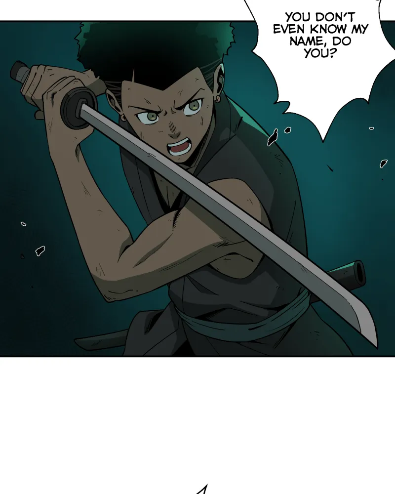 BlackSun Chapter 75 page 8 - 