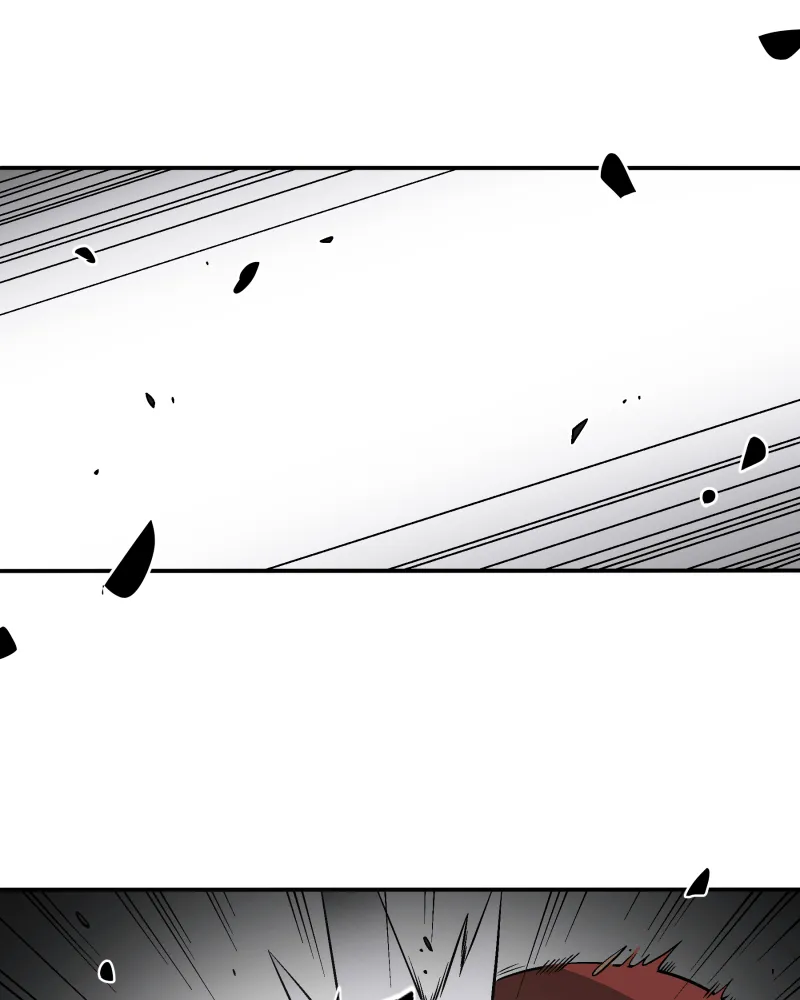 BlackSun Chapter 75 page 73 - 