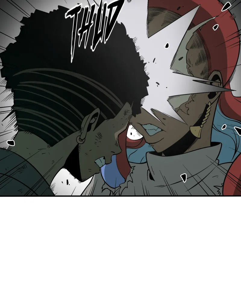BlackSun Chapter 75 page 74 - 
