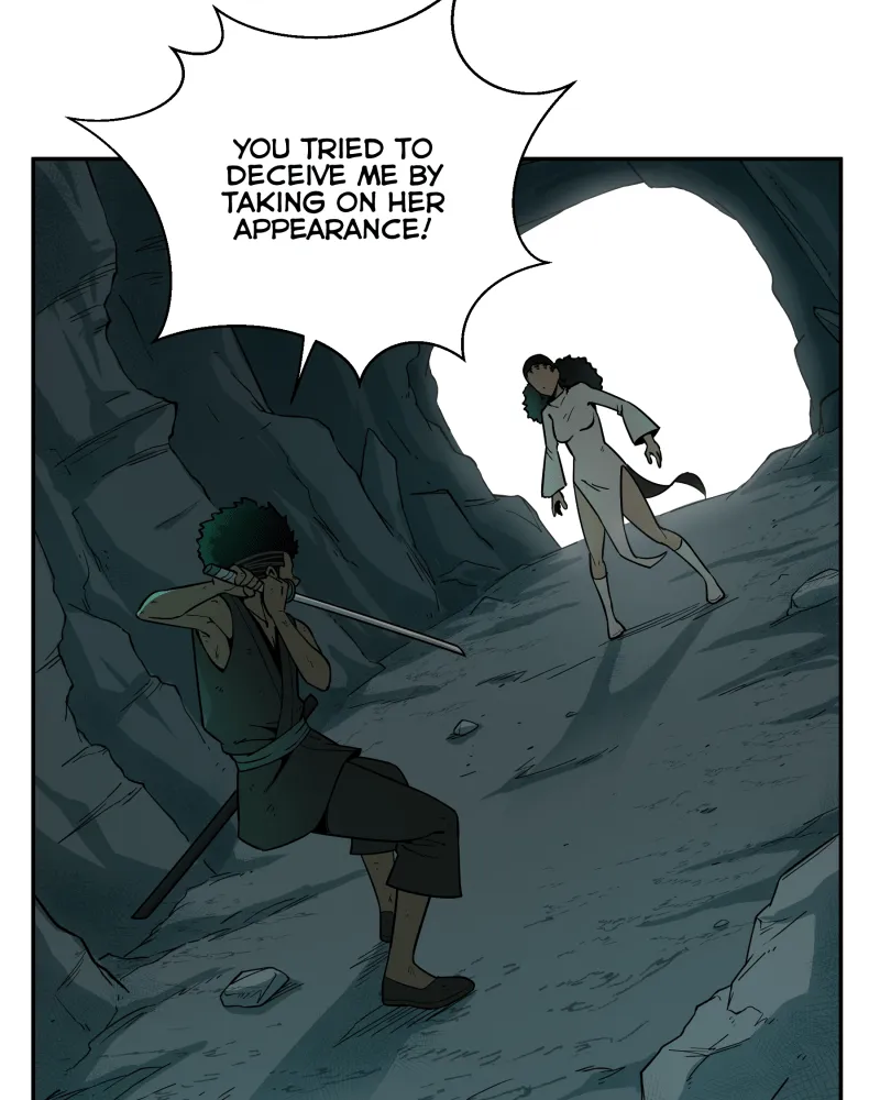 BlackSun Chapter 75 page 9 - 