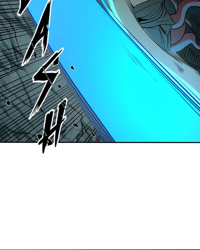 BlackSun Chapter 75 page 82 - 