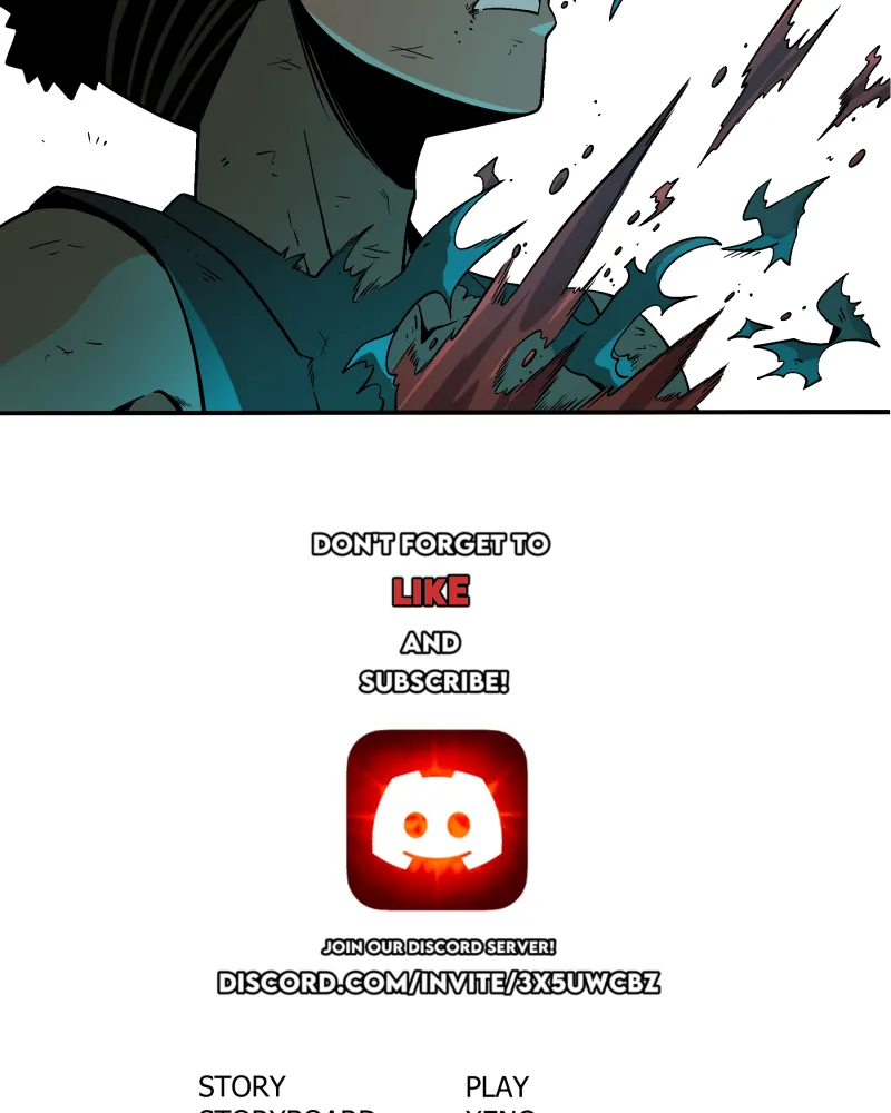 BlackSun Chapter 75 page 84 - 