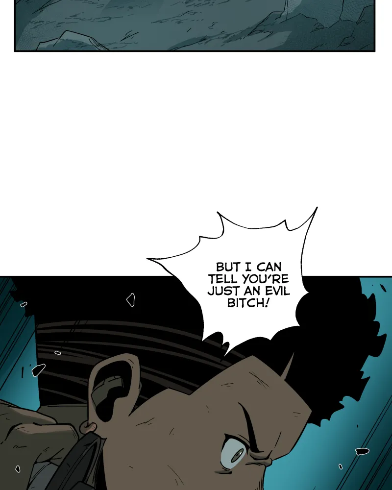 BlackSun Chapter 75 page 10 - 