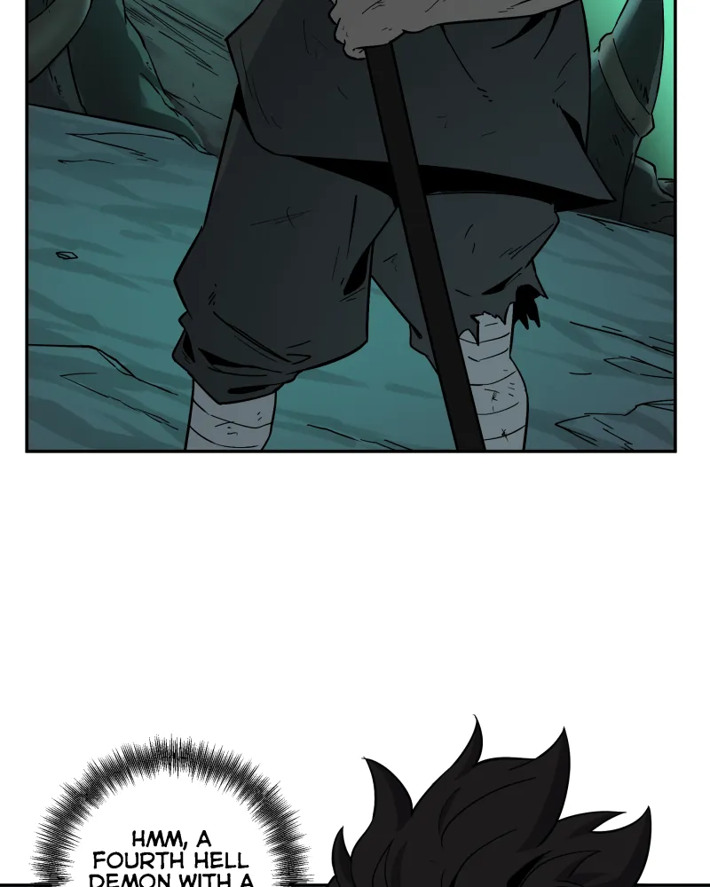 BlackSun Chapter 76 page 101 - 