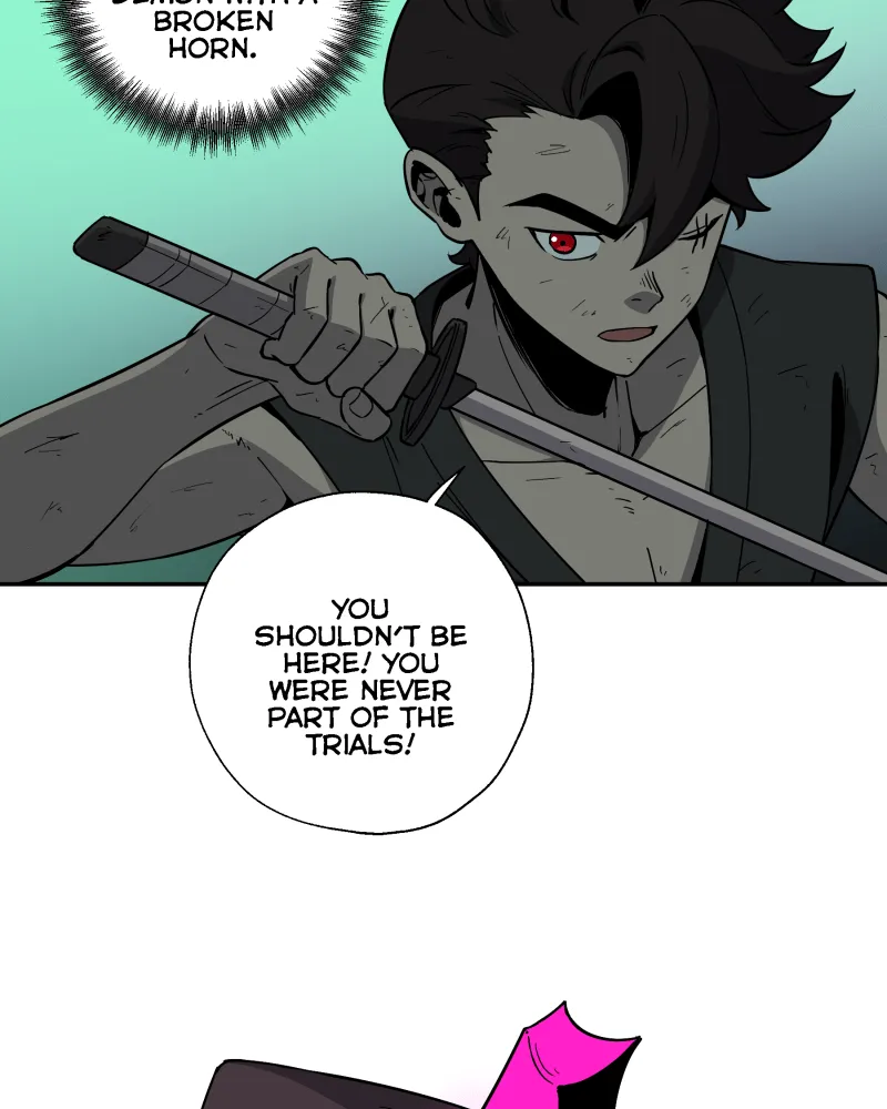 BlackSun Chapter 76 page 102 - 