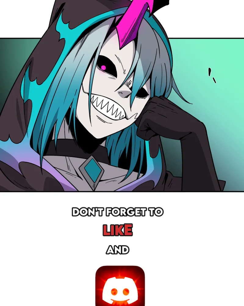 BlackSun Chapter 76 page 103 - 