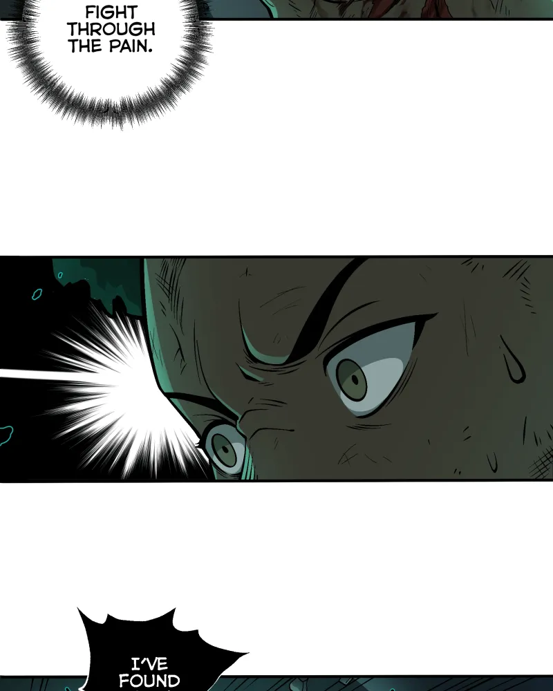 BlackSun Chapter 76 page 14 - 