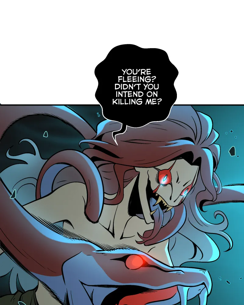 BlackSun Chapter 76 page 16 - 