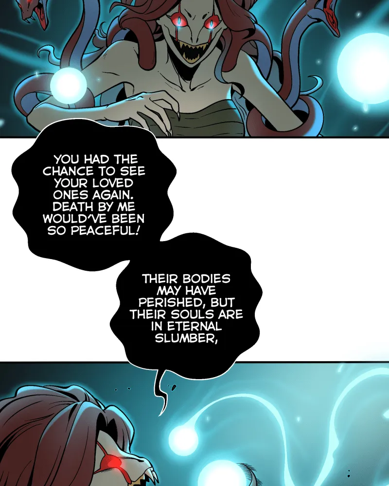 BlackSun Chapter 76 page 20 - 