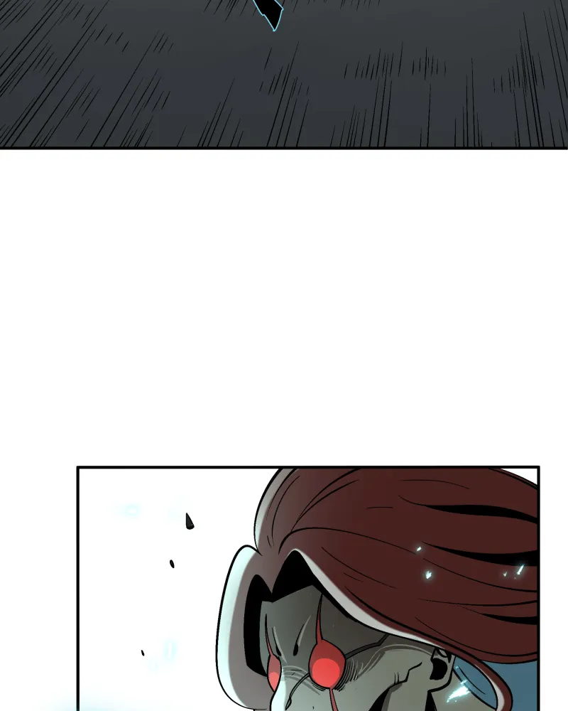 BlackSun Chapter 76 page 29 - 