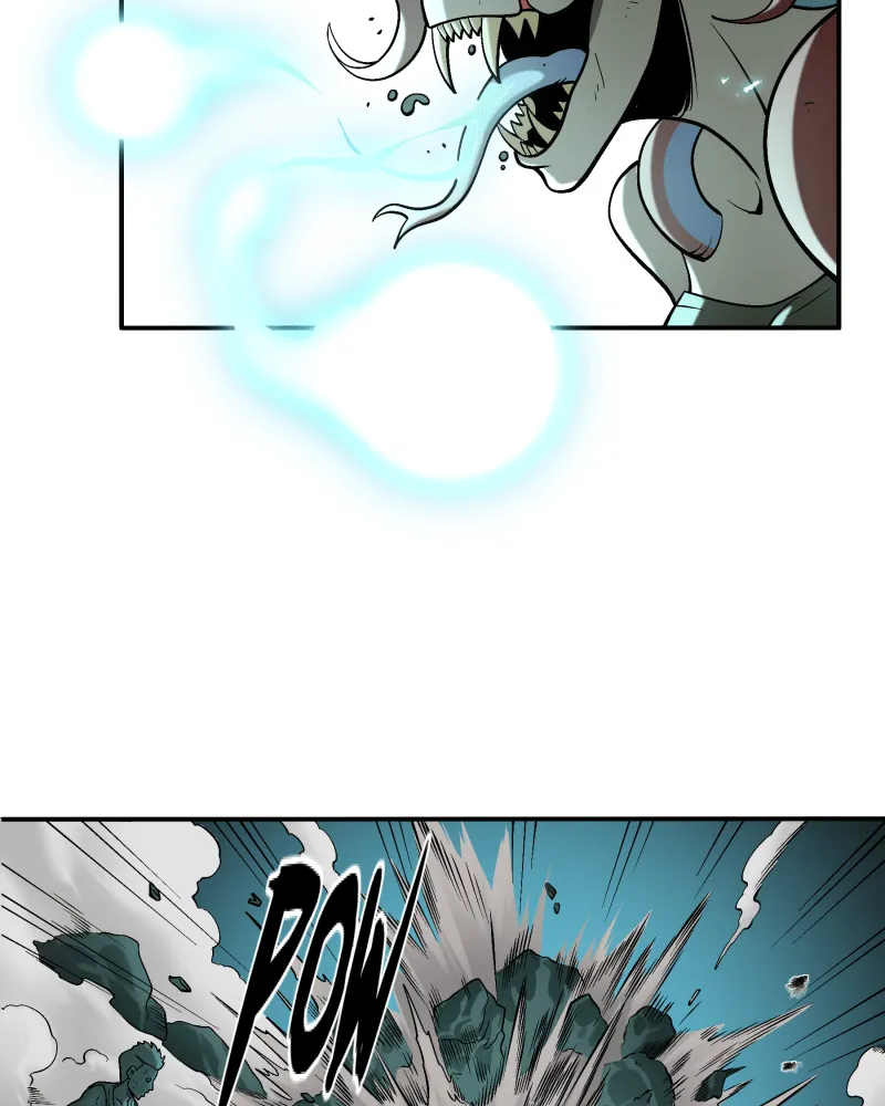 BlackSun Chapter 76 page 30 - 