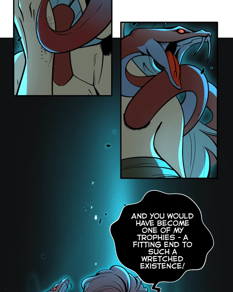 BlackSun Chapter 76 page 4 - 