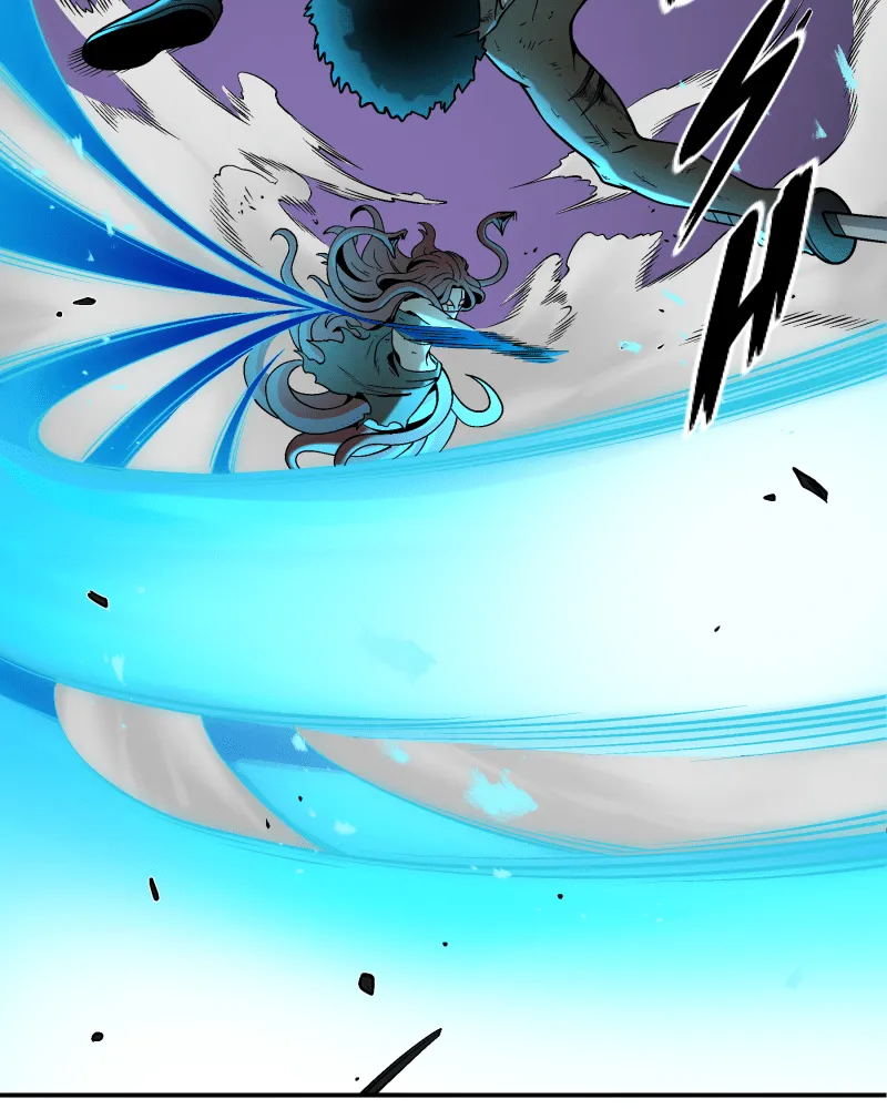 BlackSun Chapter 76 page 35 - 