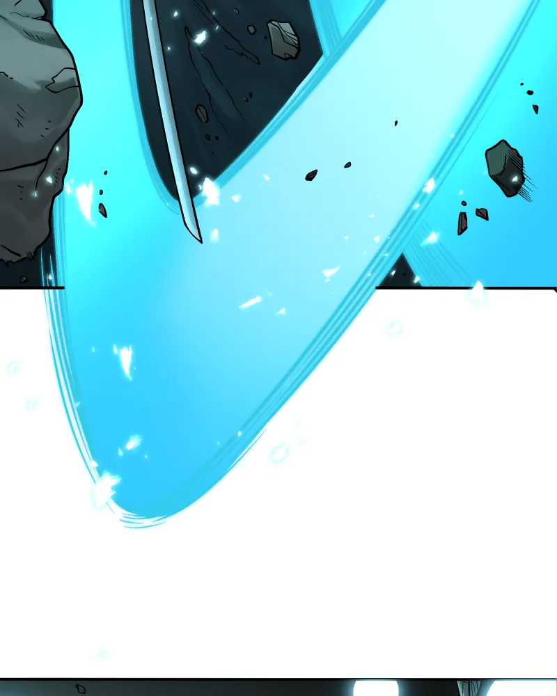 BlackSun Chapter 76 page 39 - 