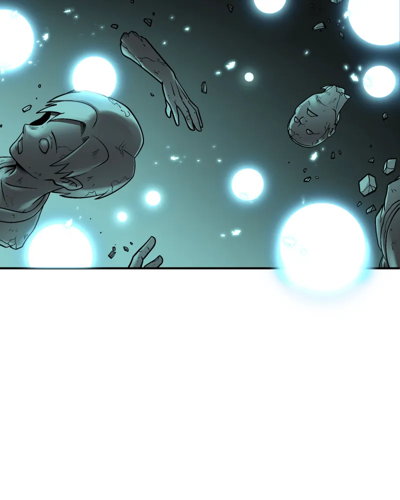 BlackSun Chapter 76 page 40 - 