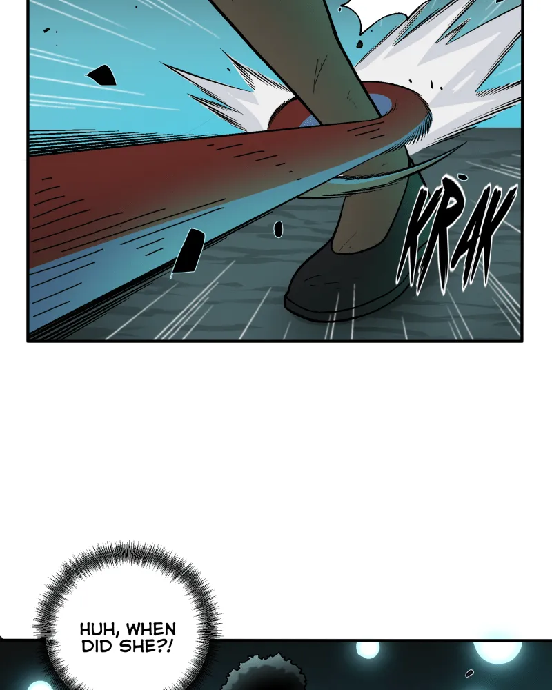 BlackSun Chapter 76 page 43 - 