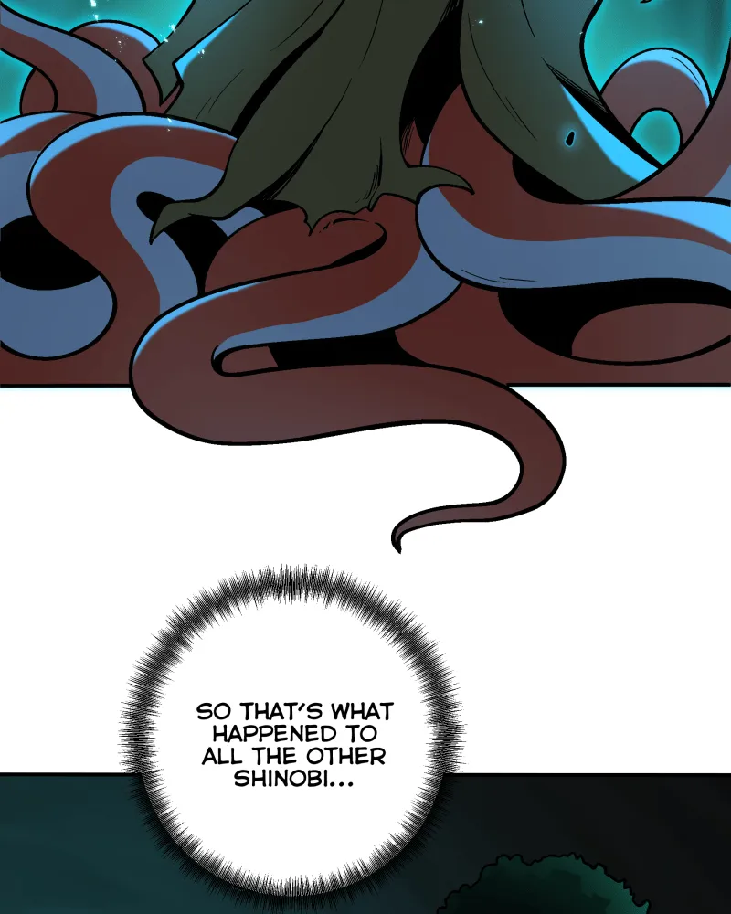BlackSun Chapter 76 page 6 - 