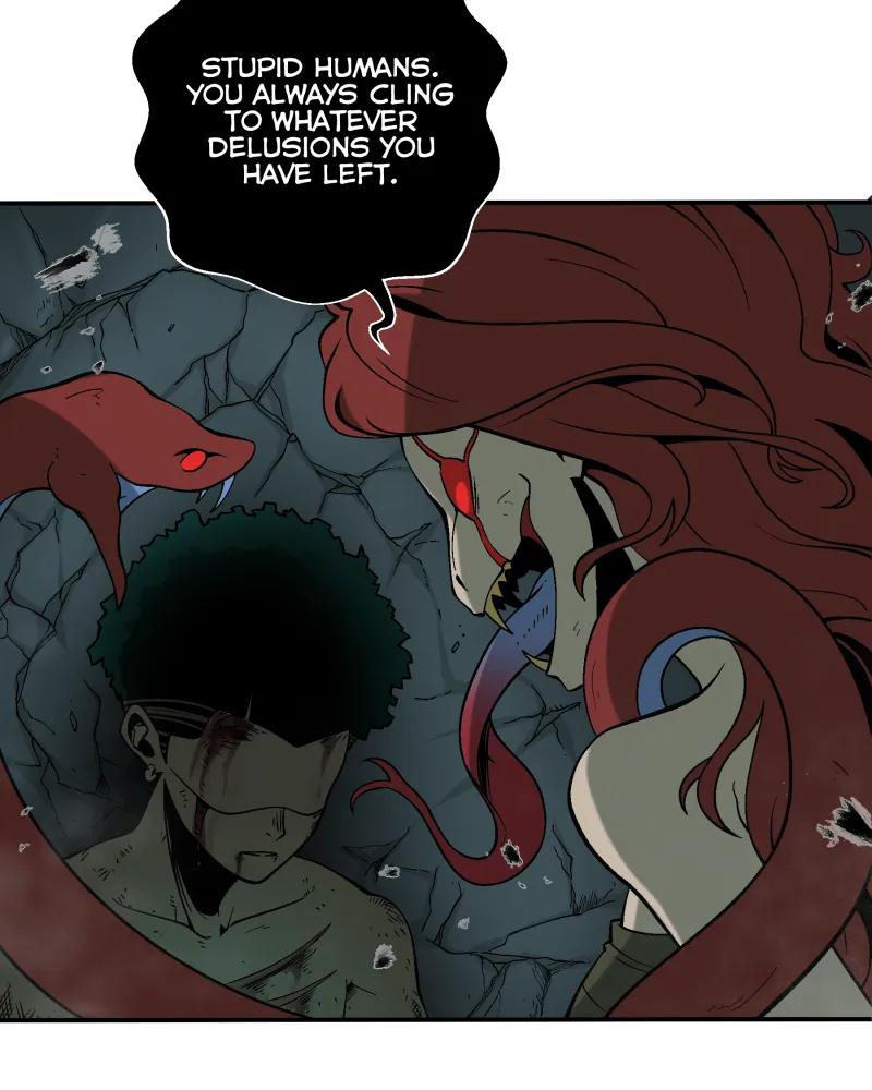 BlackSun Chapter 76 page 54 - 