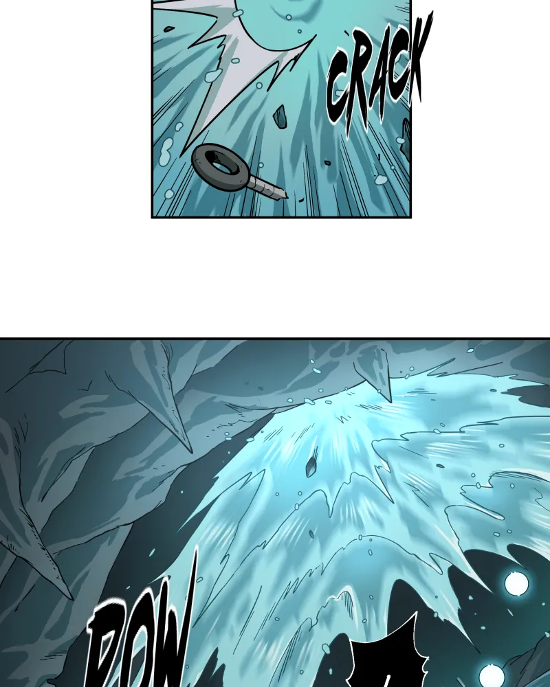 BlackSun Chapter 76 page 60 - 