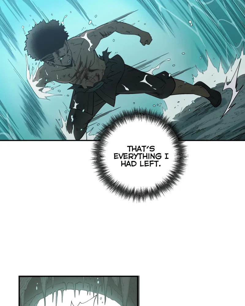 BlackSun Chapter 76 page 62 - 