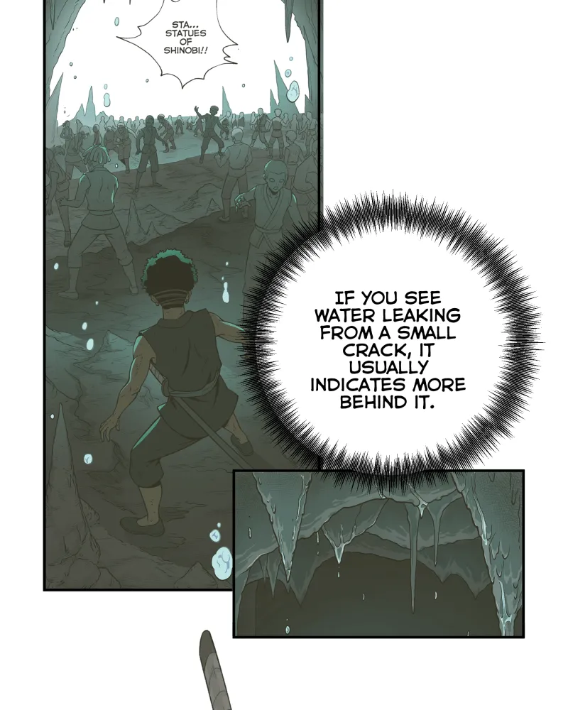 BlackSun Chapter 76 page 63 - 