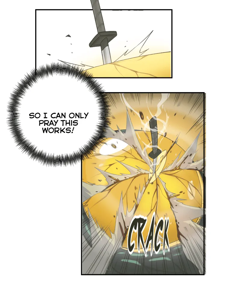 BlackSun Chapter 76 page 64 - 