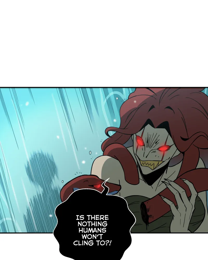BlackSun Chapter 76 page 65 - 