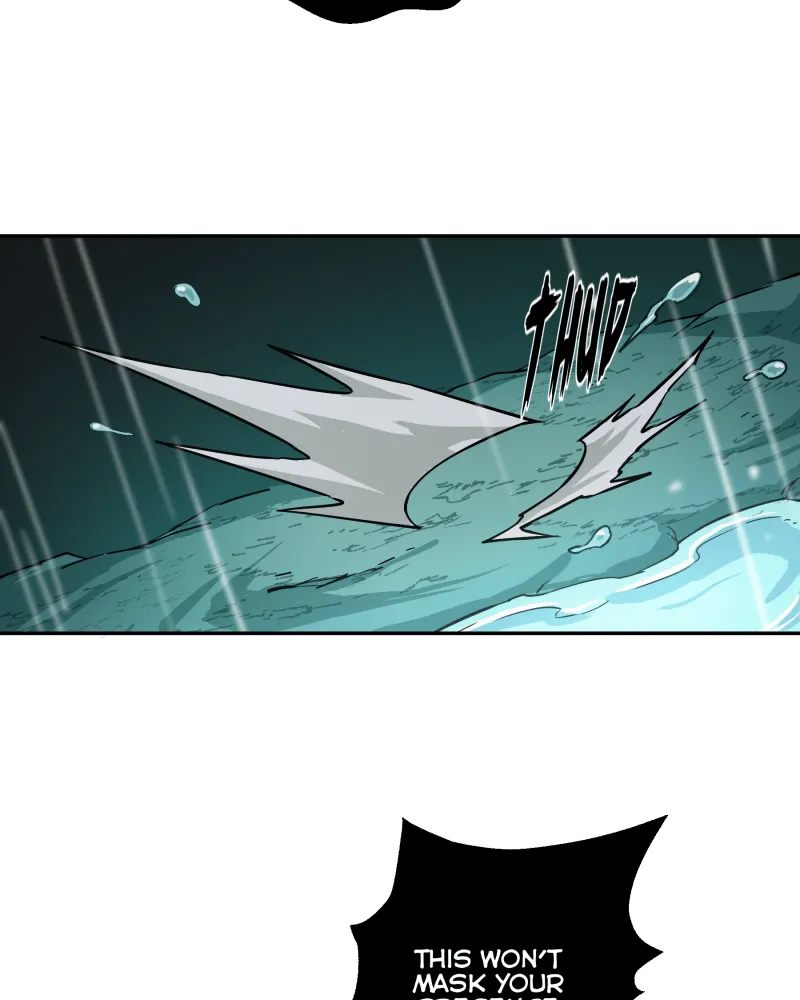 BlackSun Chapter 76 page 66 - 