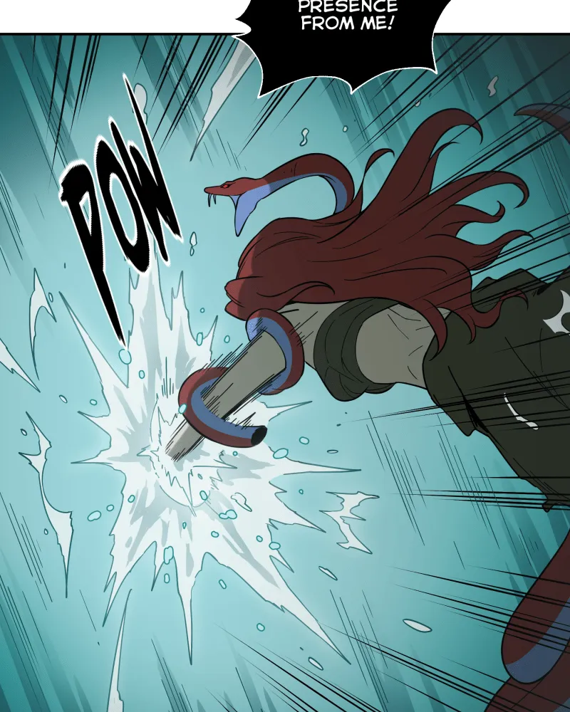 BlackSun Chapter 76 page 67 - 