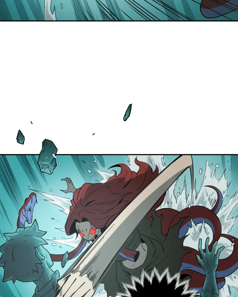 BlackSun Chapter 76 page 68 - 