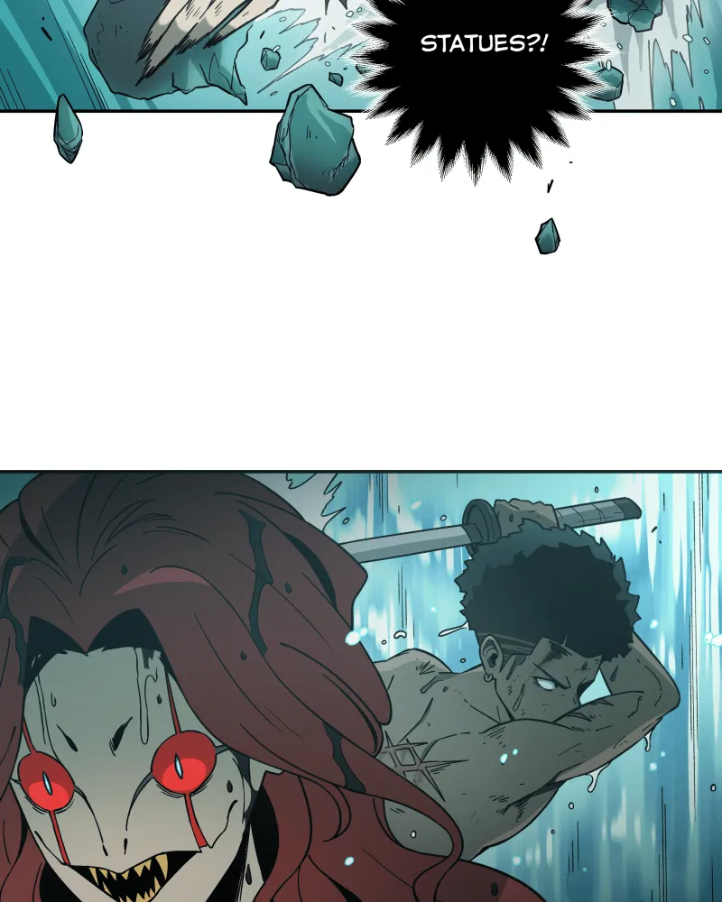 BlackSun Chapter 76 page 69 - 