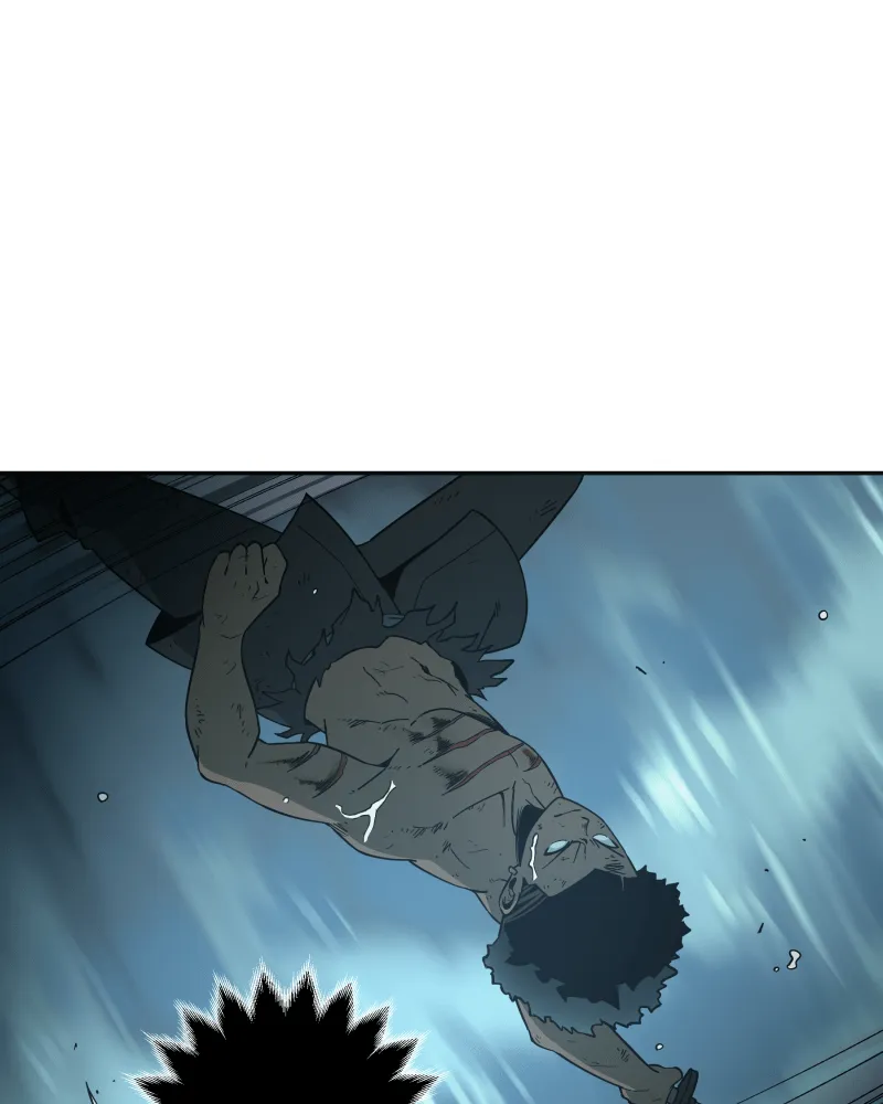 BlackSun Chapter 76 page 72 - 