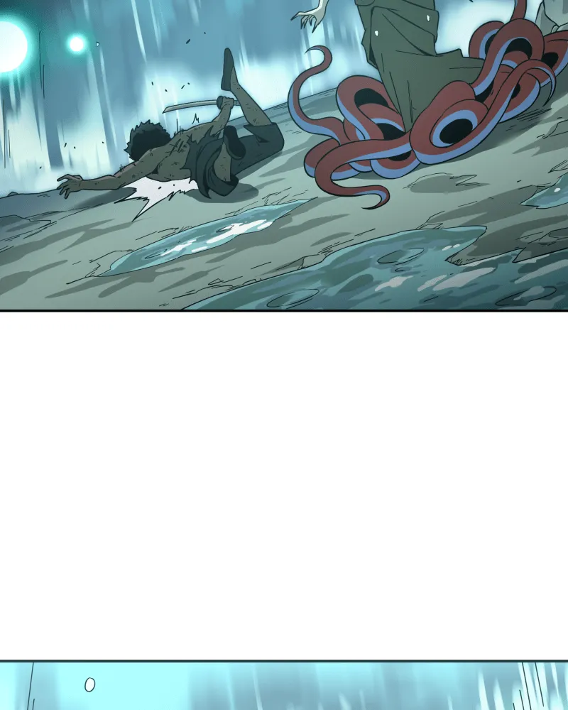 BlackSun Chapter 76 page 74 - 