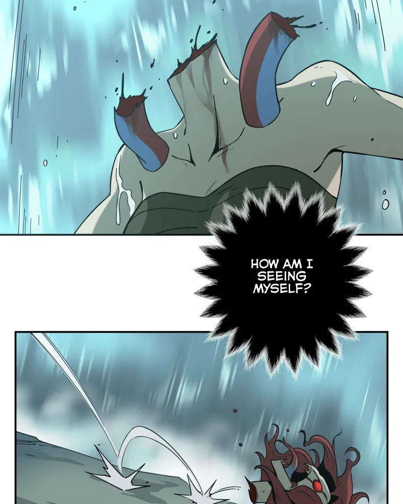 BlackSun Chapter 76 page 75 - 