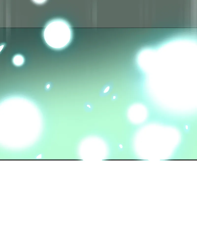 BlackSun Chapter 76 page 82 - 