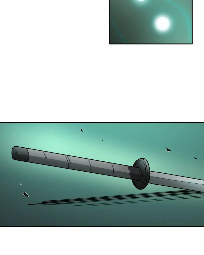 BlackSun Chapter 76 page 84 - 