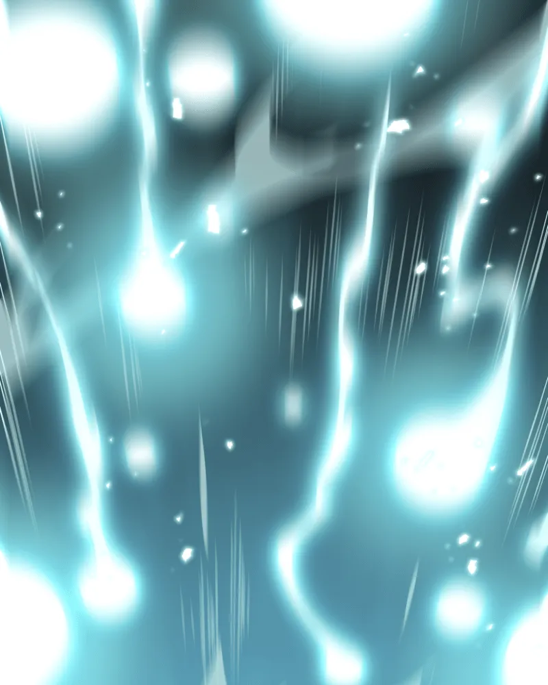BlackSun Chapter 76 page 86 - 
