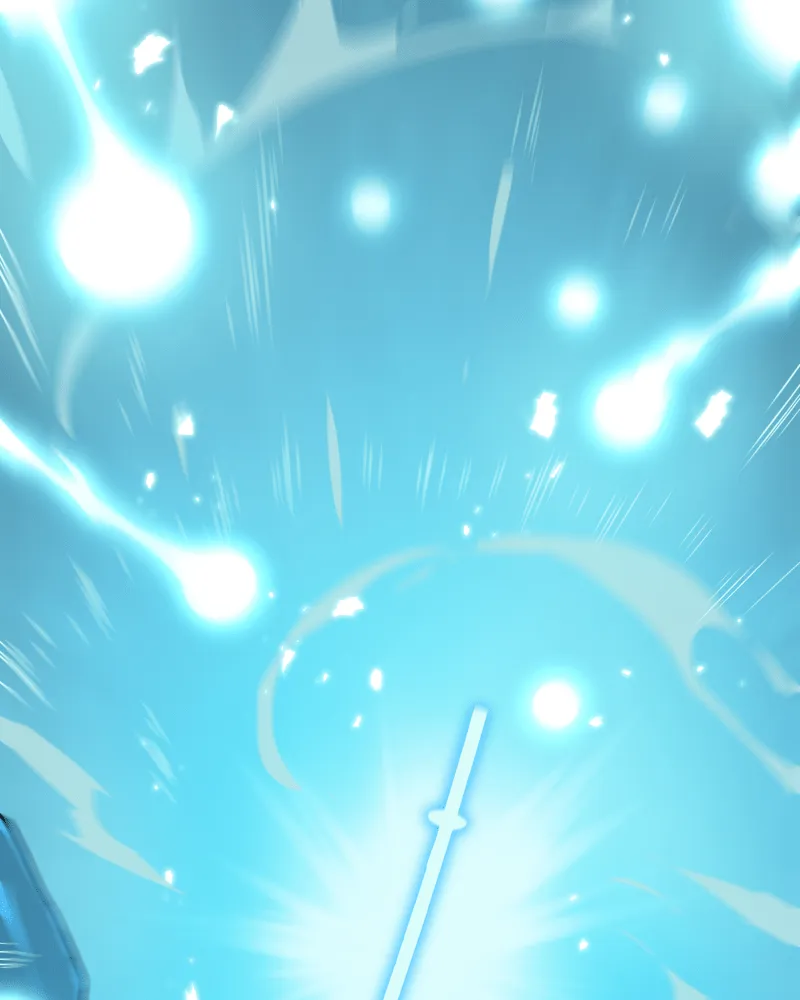 BlackSun Chapter 76 page 87 - 