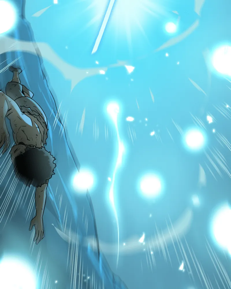 BlackSun Chapter 76 page 88 - 