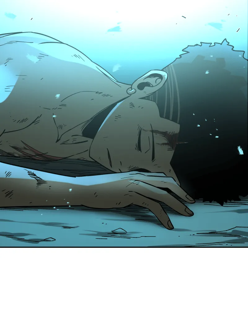 BlackSun Chapter 76 page 90 - 